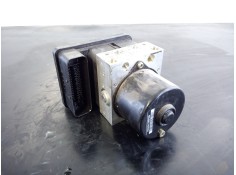 Recambio de abs para bmw serie 3 berlina (e90) 318d referencia OEM IAM 3451677221301 3452677221401 P3-B8-28-4 2