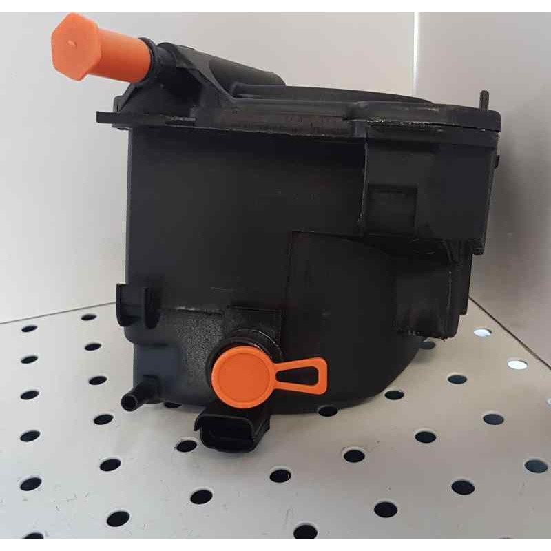 Recambio de soporte filtro gasoil para universal filtro 1.6hdi referencia OEM IAM 561847 NUEVO T1-2-A3-3