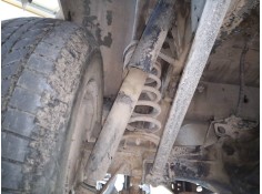 AMORTIGUADOR TRASERO DERECHO 