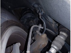 AMORTIGUADOR DELANTERO DERECHO 