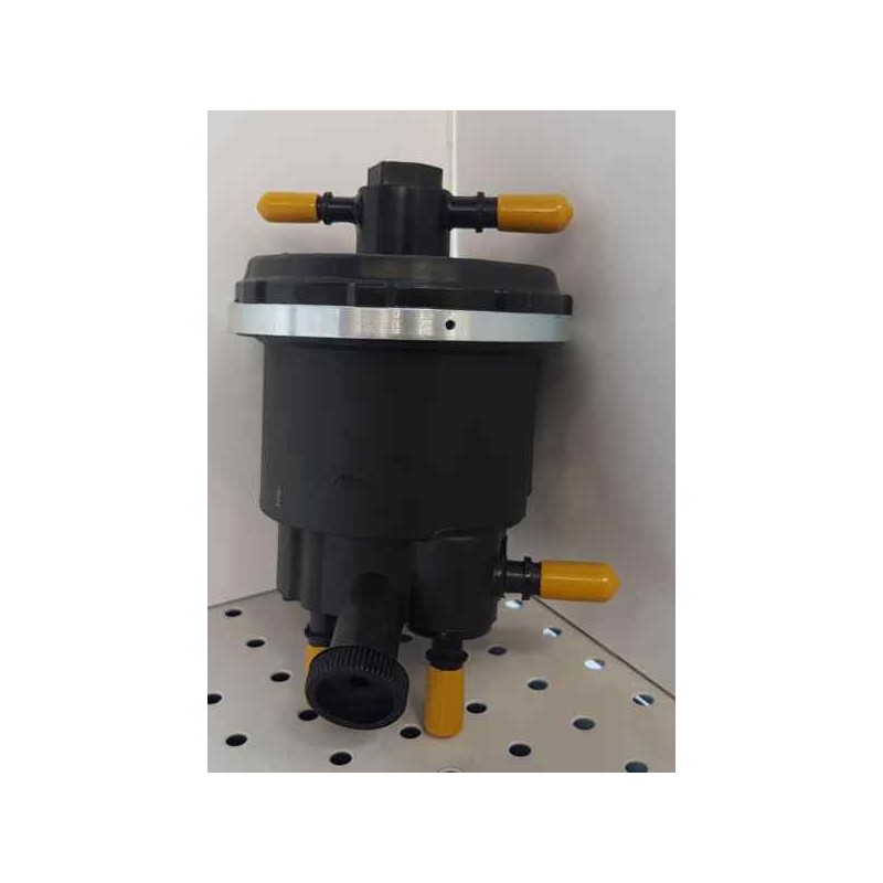 Recambio de soporte filtro gasoil para universal filtro 2.0hdi referencia OEM IAM 561860 NUEVO T1-2-A3-3