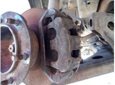 PINZA FRENO DELANTERA DERECHA 