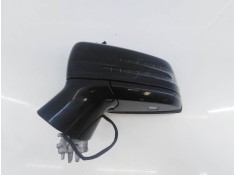 Recambio de retrovisor izquierdo electrico para mercedes-benz clase cls (w218) cls 250 cdi be (218.303) referencia OEM IAM   E1- 2