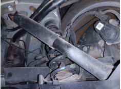 AMORTIGUADOR TRASERO DERECHO 