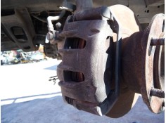 PINZA FRENO DELANTERA IZQUIERDA 