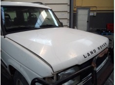 Recambio de capot para land rover discovery (salljg/lj) tdi es (5-ptas.) referencia OEM IAM    2