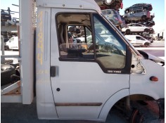 PUERTA DELANTERA DERECHA 