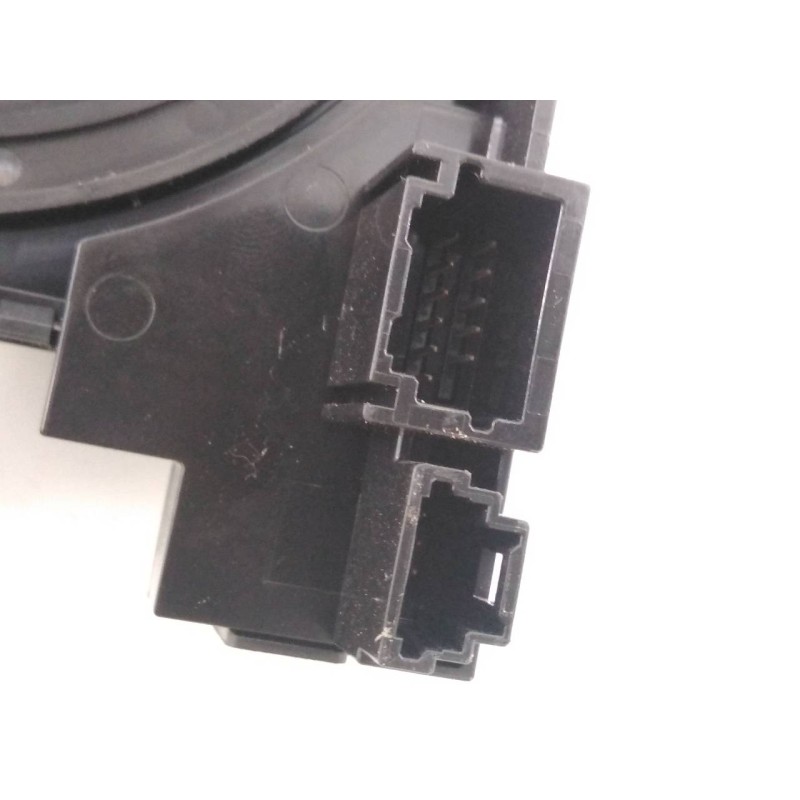 Recambio de anillo airbag para nissan qashqai (j11) acenta referencia OEM IAM 255544EA0A 4PD0624A E3-B4-42-3