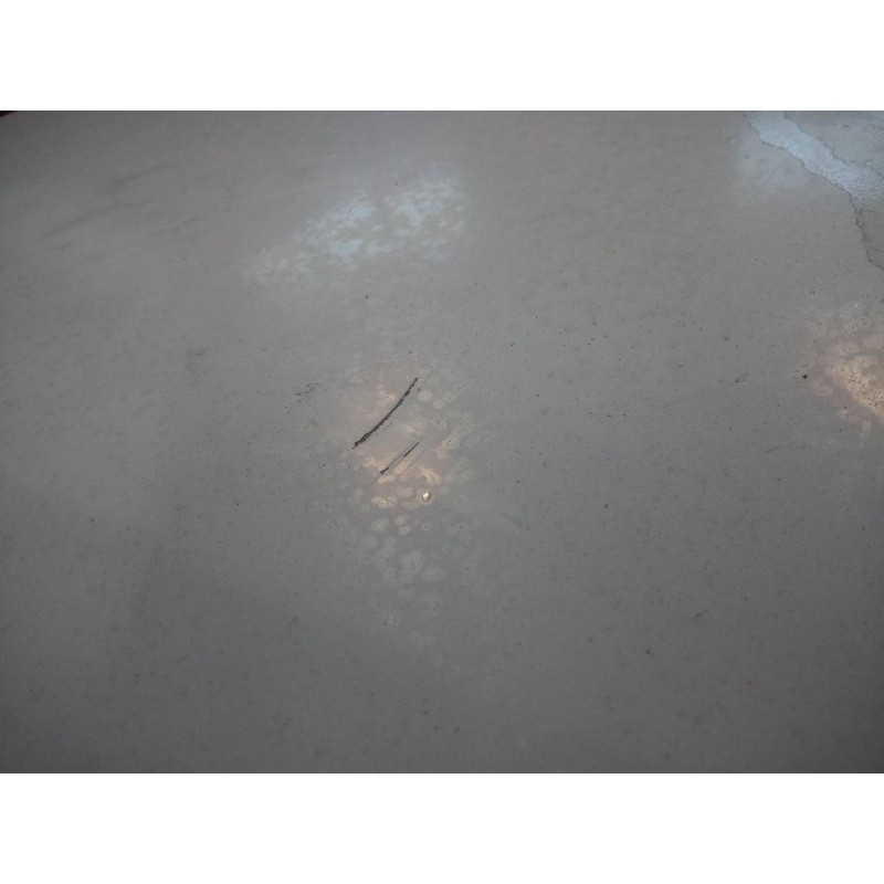 Recambio de capot para land rover discovery (salljg/lj) tdi es (5-ptas.) referencia OEM IAM   