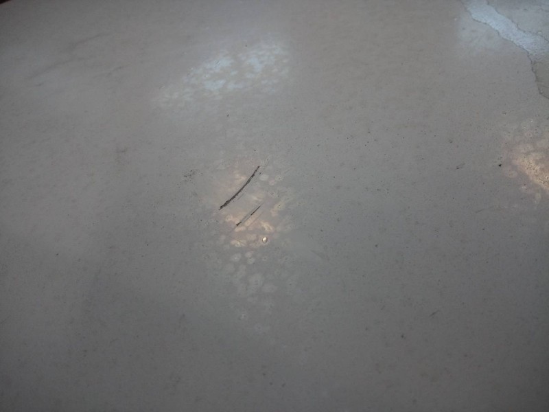 Recambio de capot para land rover discovery (salljg/lj) tdi es (5-ptas.) referencia OEM IAM   