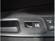 MANDO ELEVALUNAS DELANTERO DERECHO 