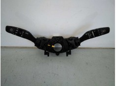 MANDO INTERMITENTES 299141440 299141431 E3-A3-59-1