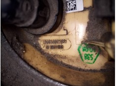 AFORADOR 6763888 A2C53025289 