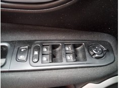 MANDO ELEVALUNAS DELANTERO IZQUIERDO 