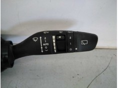 Recambio de mando intermitentes para hyundai i20 trend referencia OEM IAM 299141440 299141431 E3-A3-59-1 2