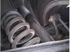 AMORTIGUADOR TRASERO DERECHO 