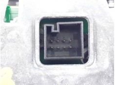 Recambio de sistema navegacion gps para mercedes-benz clase cls (w218) cls 250 cdi be (218.303) referencia OEM IAM A2129003917 A 2