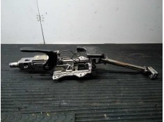 COLUMNA DIRECCION 5N1419502D P2-B4-33