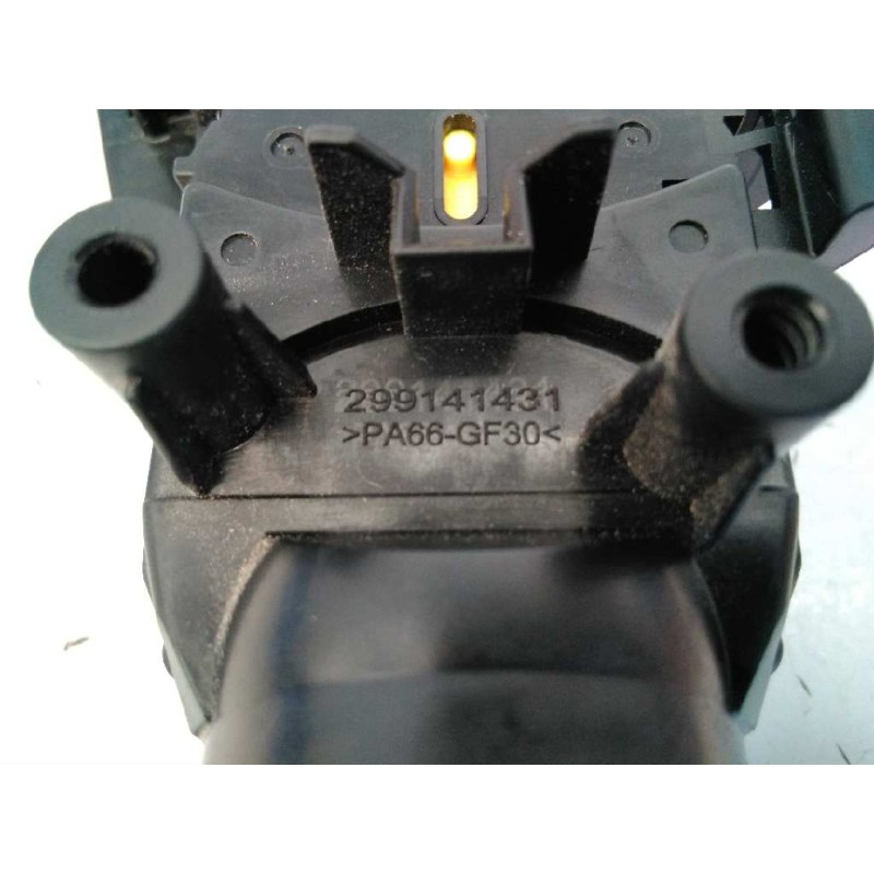 Recambio de mando intermitentes para hyundai i20 trend referencia OEM IAM 299141440 299141431 E3-A3-59-1