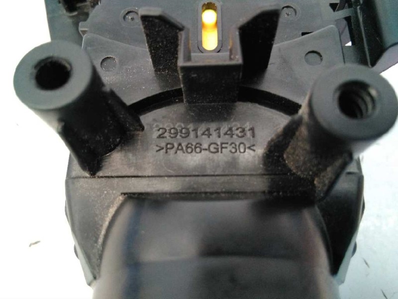 Recambio de mando intermitentes para hyundai i20 trend referencia OEM IAM 299141440 299141431 E3-A3-59-1