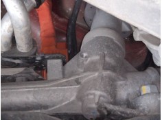 CREMALLERA DIRECCION 