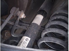 AMORTIGUADOR TRASERO IZQUIERDO 