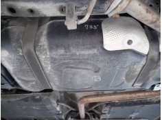 DEPOSITO COMBUSTIBLE 31150G2000 