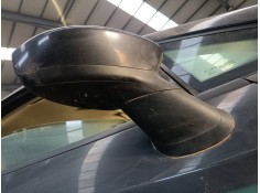 Recambio de retrovisor derecho electrico para fiat linea (110) 1.3 16v jtd cat referencia OEM IAM    2