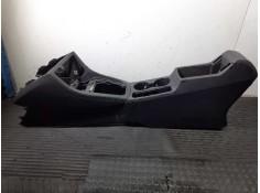 CONSOLA CENTRAL 8U0864981A 8U0862533 P2-B2-19