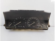 CUADRO INSTRUMENTOS 9025GB091A S0109 E3-B3-18-1