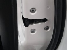 CERRADURA PUERTA DELANTERA DERECHA 