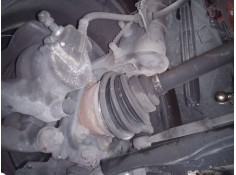 MANGUETA DELANTERA DERECHA 