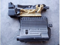 Recambio de filtro aire para hyundai ioniq hybrid referencia OEM IAM    2