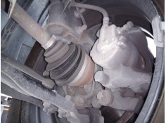 MANGUETA DELANTERA IZQUIERDA 