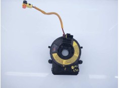 Recambio de anillo airbag para hyundai i30 (gd) trend referencia OEM IAM R11J234296  E3-A3-29-2