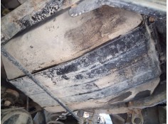 DEPOSITO COMBUSTIBLE 