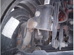 MANGUETA TRASERA IZQUIERDA 