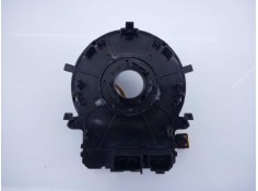 Recambio de anillo airbag para hyundai i30 (gd) trend referencia OEM IAM R11J234296  E3-A3-29-2 2