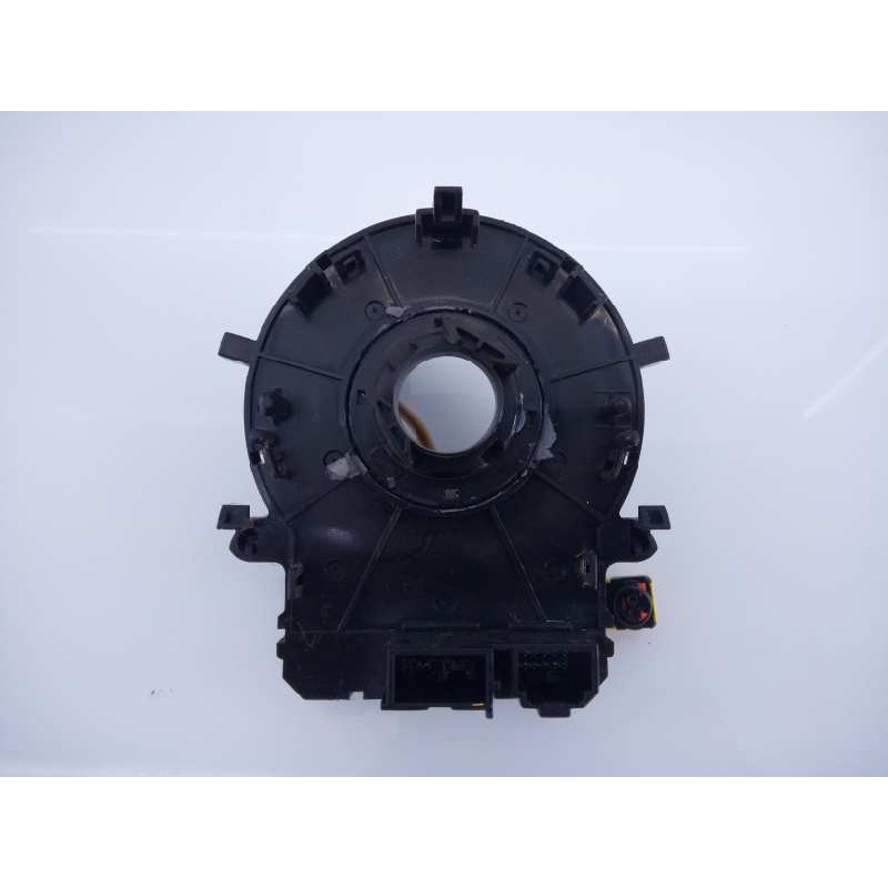 Recambio de anillo airbag para hyundai i30 (gd) trend referencia OEM IAM R11J234296  E3-A3-29-2