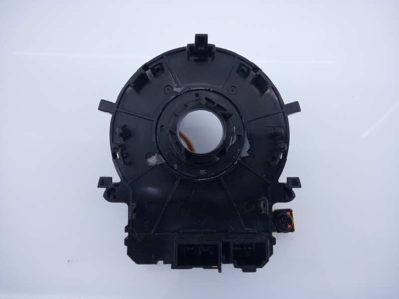 Recambio de anillo airbag para hyundai i30 (gd) trend referencia OEM IAM R11J234296  E3-A3-29-2