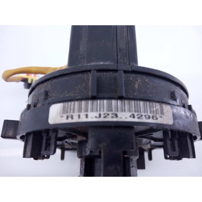 Recambio de anillo airbag para hyundai i30 (gd) trend referencia OEM IAM R11J234296  E3-A3-29-2