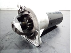 MOTOR ARRANQUE 51810308 0001138010 P3-B7-5-3