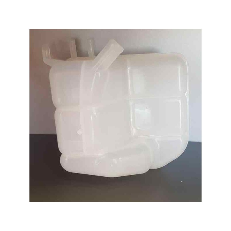 Recambio de deposito expansion para ford focus berlina (cak) referencia OEM IAM 488296 NUEVO T1-5-A5-3