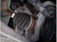 MANGUETA DELANTERA DERECHA 