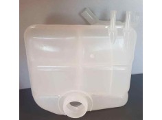 Recambio de deposito expansion para ford focus berlina (cak) referencia OEM IAM 488296 NUEVO T1-5-A5-3 2