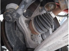 MANGUETA DELANTERA IZQUIERDA 