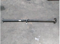 Recambio de transmision central para mercedes-benz clase cls (w218) cls 250 cdi be (218.303) referencia OEM IAM A2123416  P1-A6-