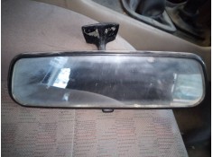 ESPEJO INTERIOR 