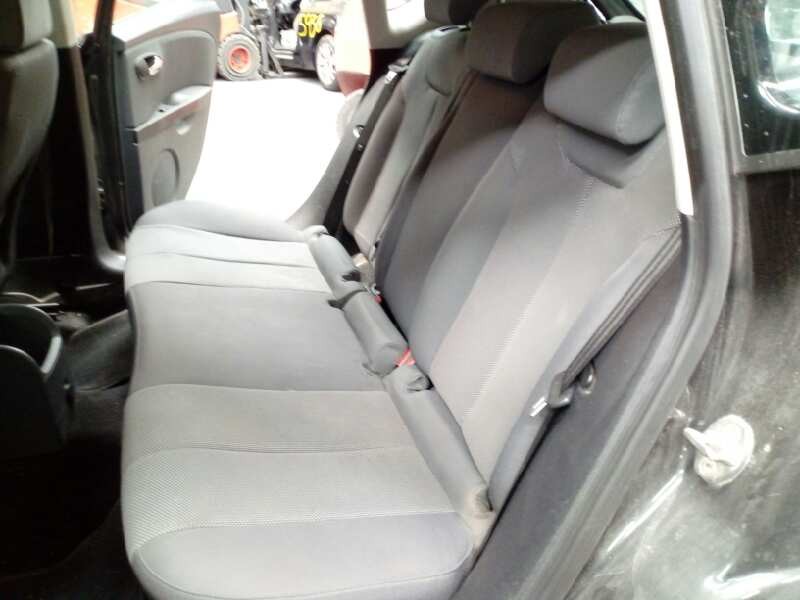 seat leon (1p1) del año 2005