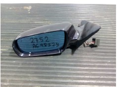 Recambio de retrovisor izquierdo electrico para audi a6 berlina (4b2) 2.8 v6 30v referencia OEM IAM   E1-B6-49-1
